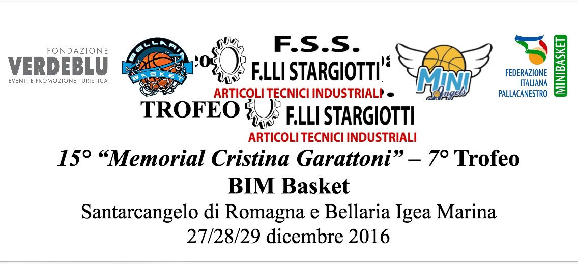 garattoni titolo
