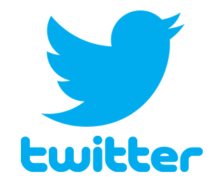 twitter