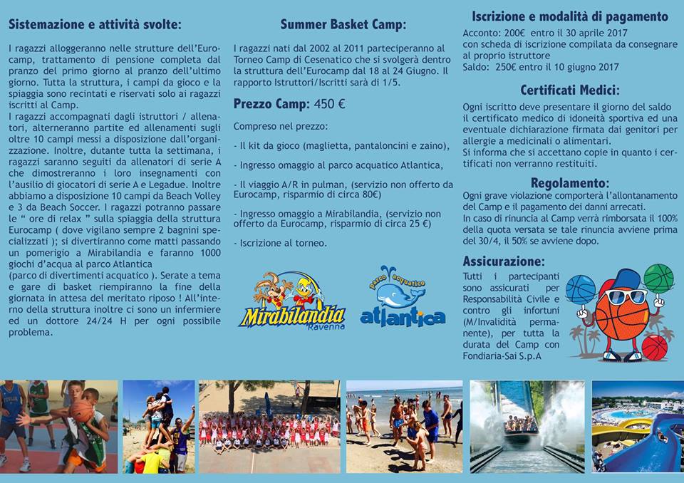 camp2