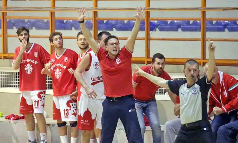 tommaso paoletti basket firenze laurenziana seried2017 1000x600