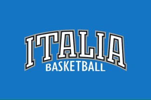 italia