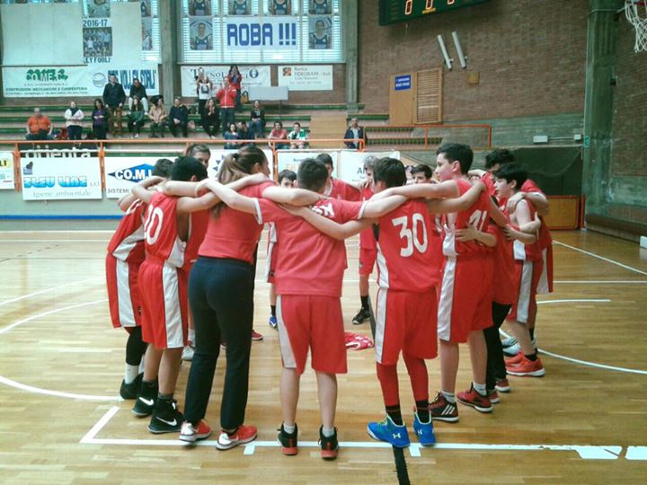 torneo forli
