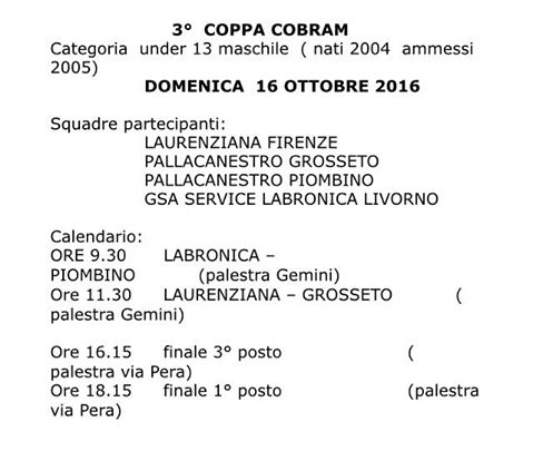 cobram