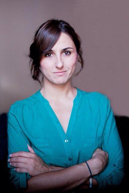 Cristiana Conti