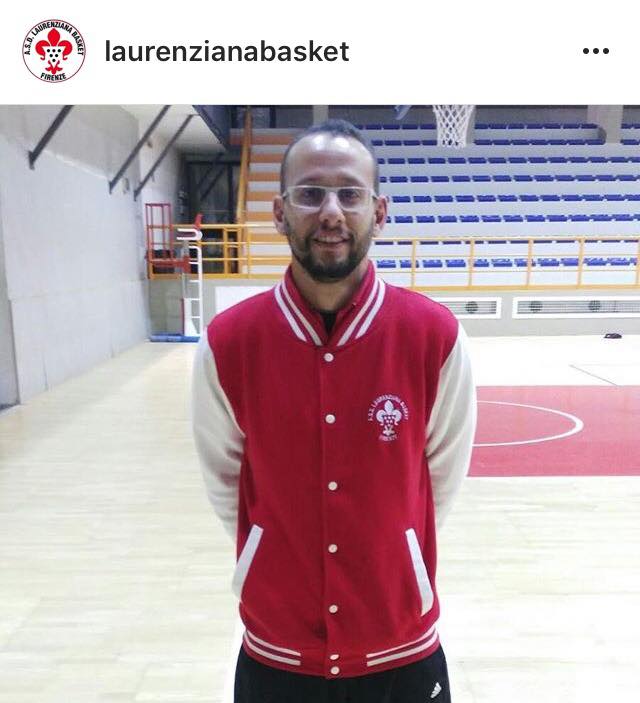 martelloni lau
