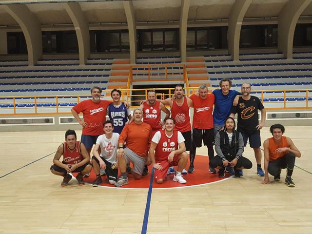 genitori in campo1