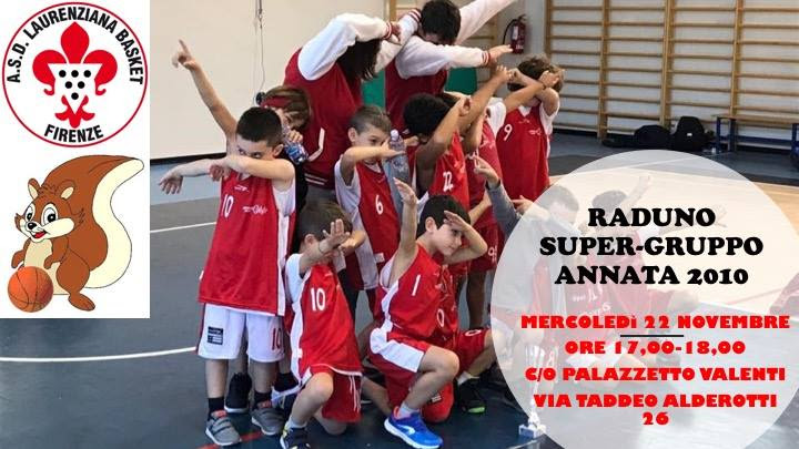 superaduno2010