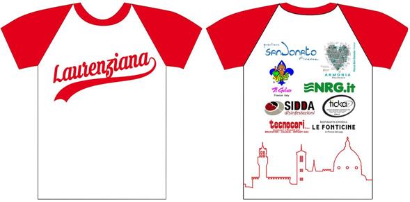 sopra maglia