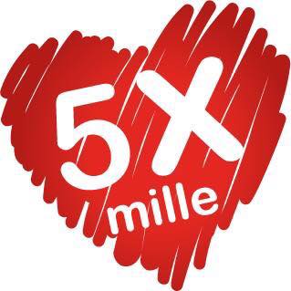 5x1000