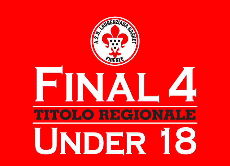 final four u18
