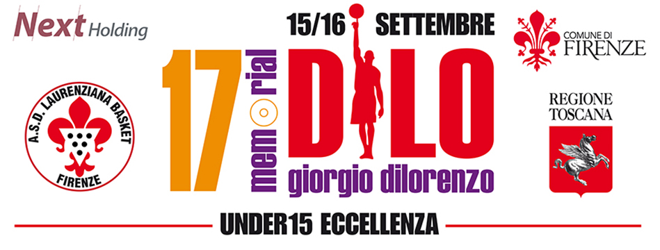 logo DILO 2018