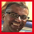 Alessandro Giannini