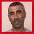 Leonardo Lerede