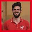 Luca Berti