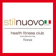 Stilnovo fitness