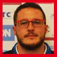 Tommaso Paoletti