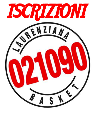 Laurenziana 021090