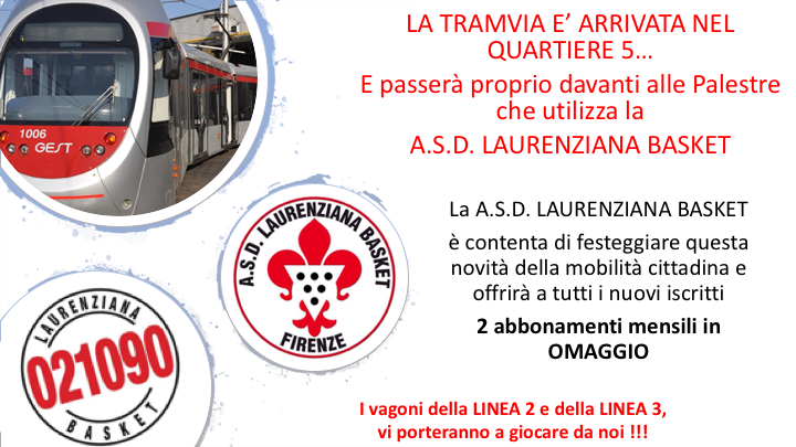 Tramvia