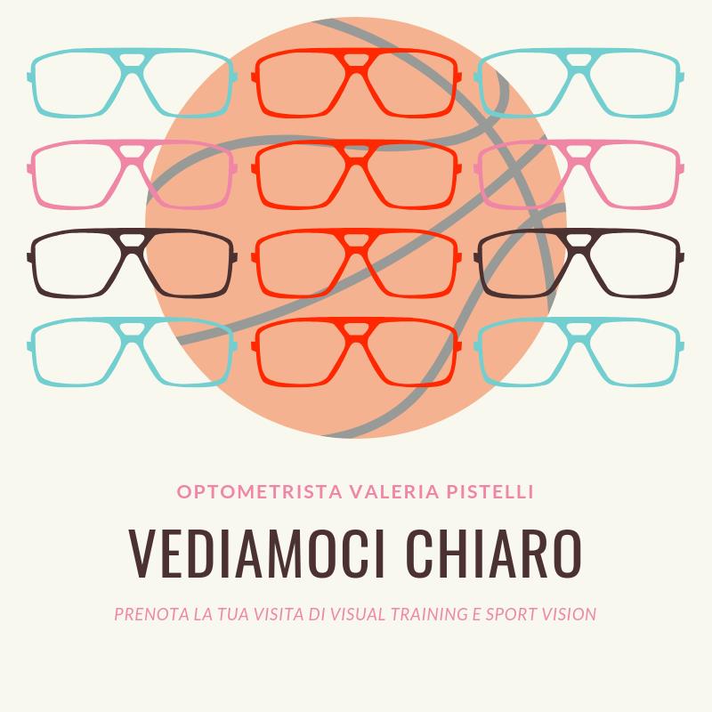 optometrista 12.11.18