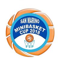 Torneo San Marino