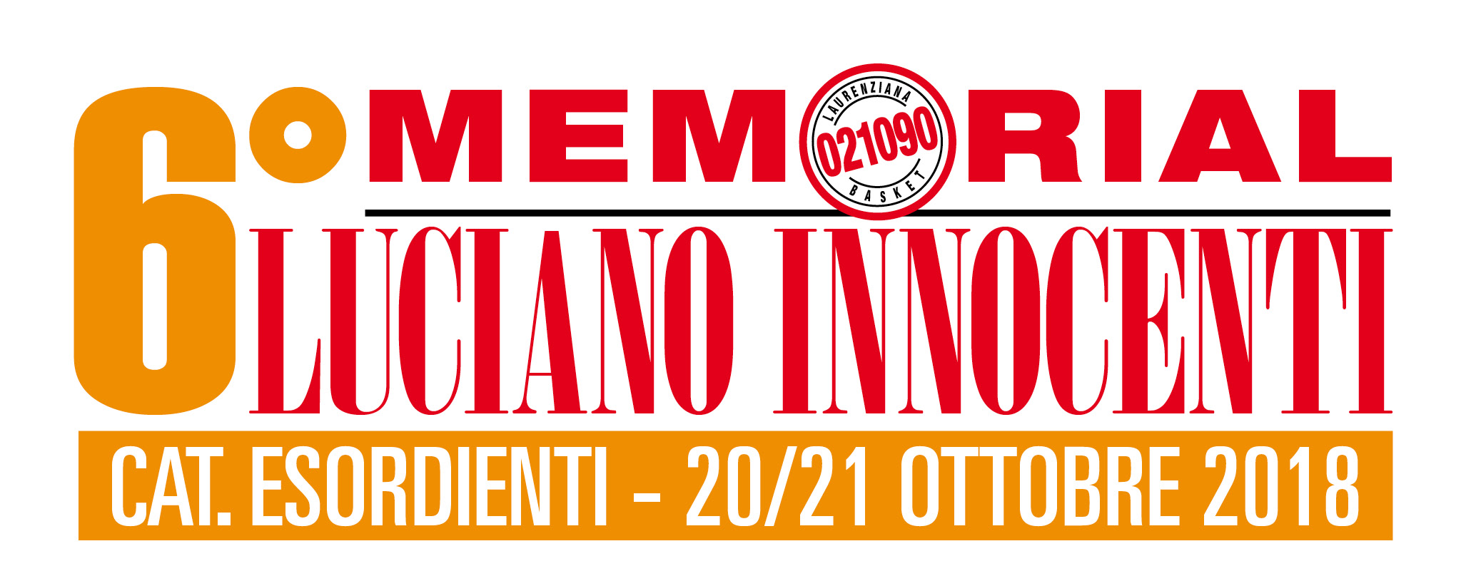 Mem Innocenti Logo