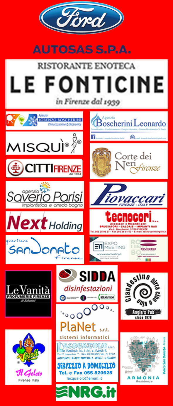 Sponsor