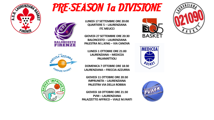 PreSeason1div