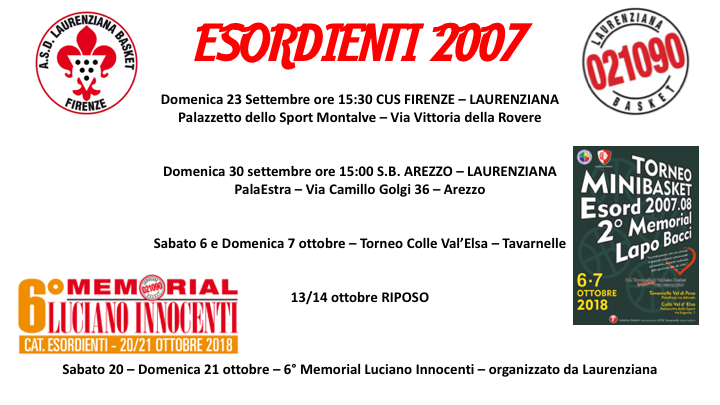 PreSeason2007