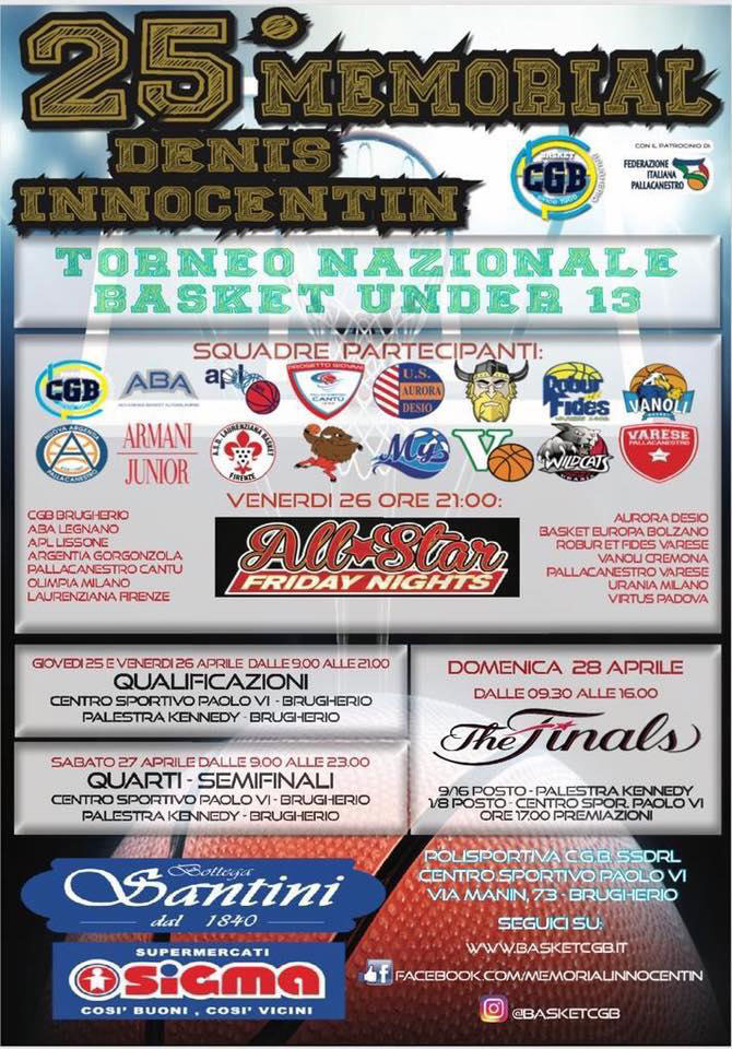 25memorial Innocentin