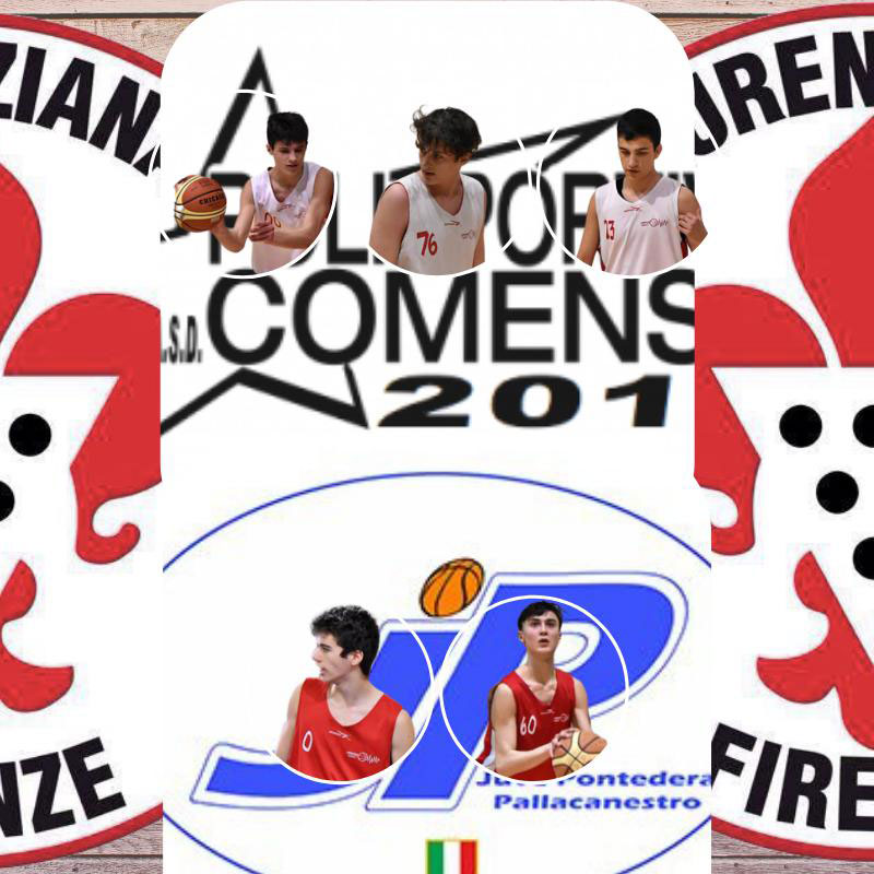 laurenziana