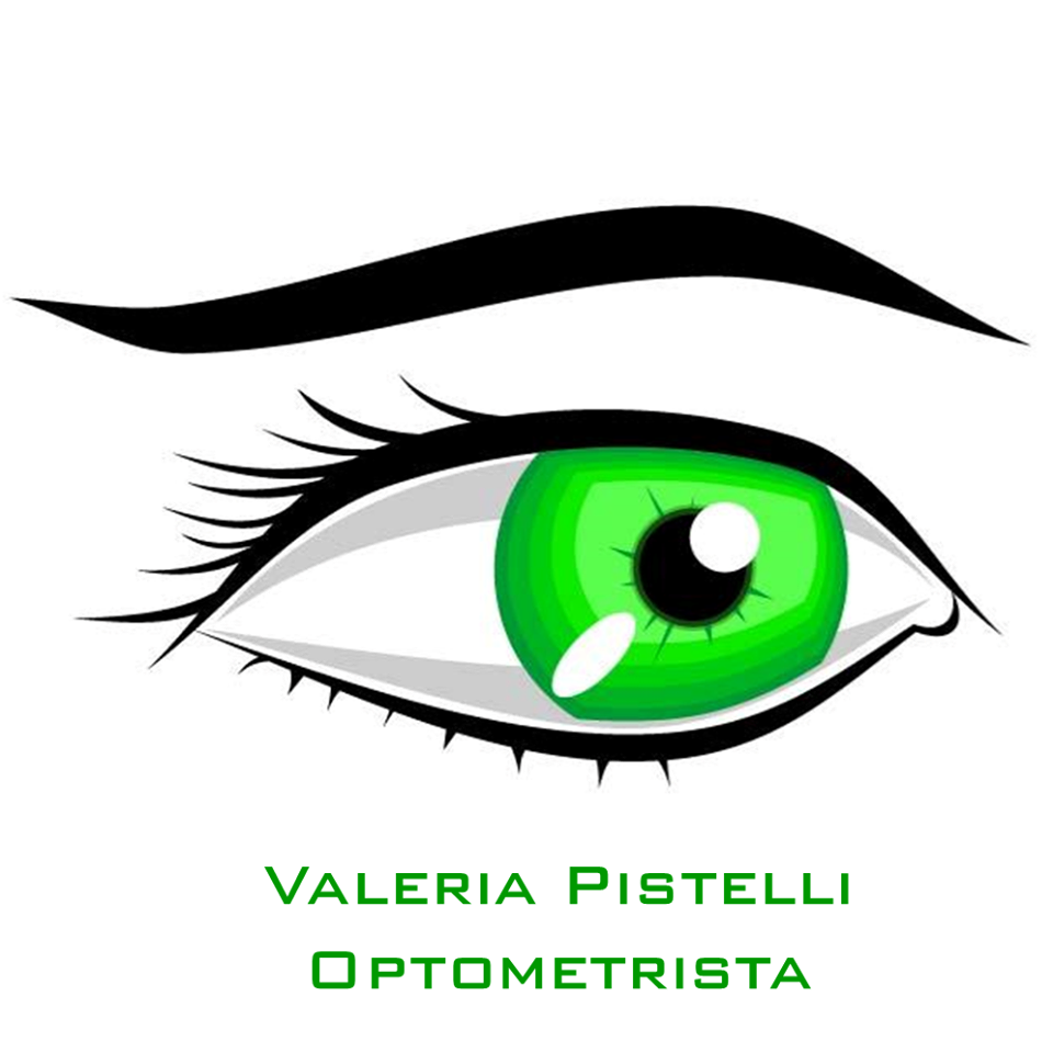 valeria pistelli