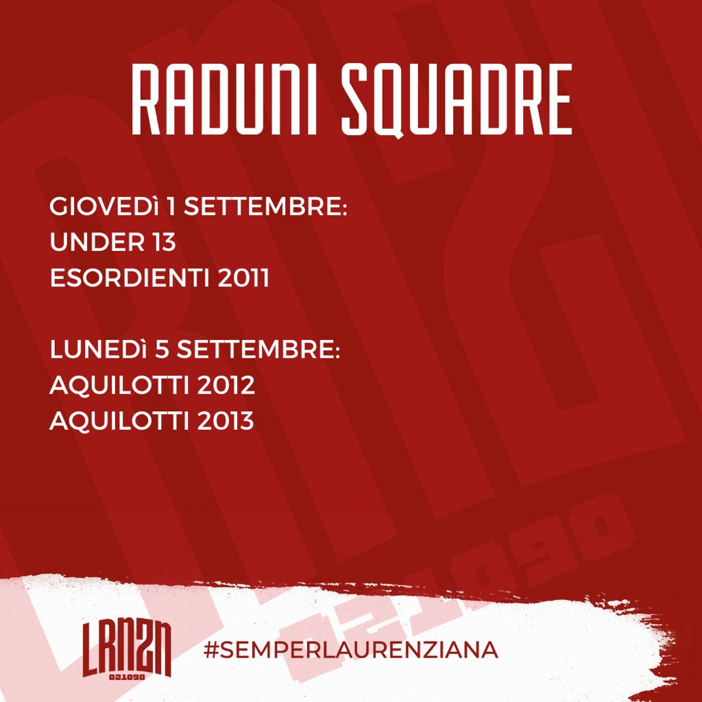 Raduno squadre2
