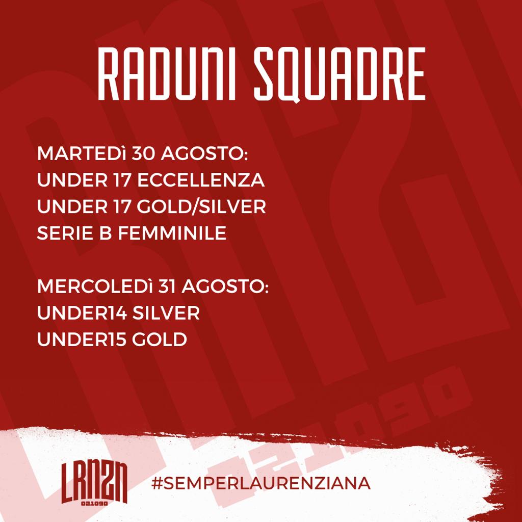 Raduno squadre3