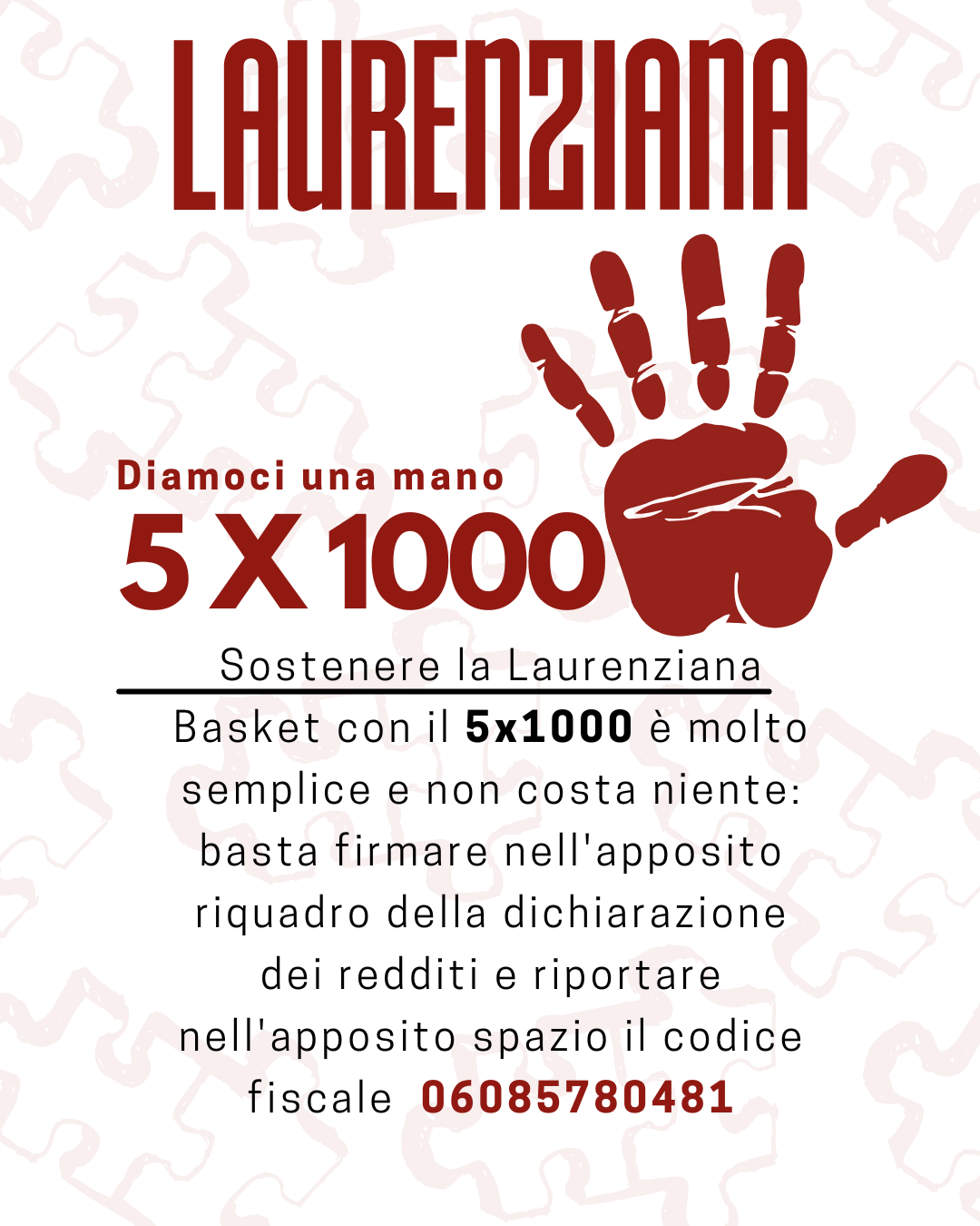 25 26 5 PER MILLE