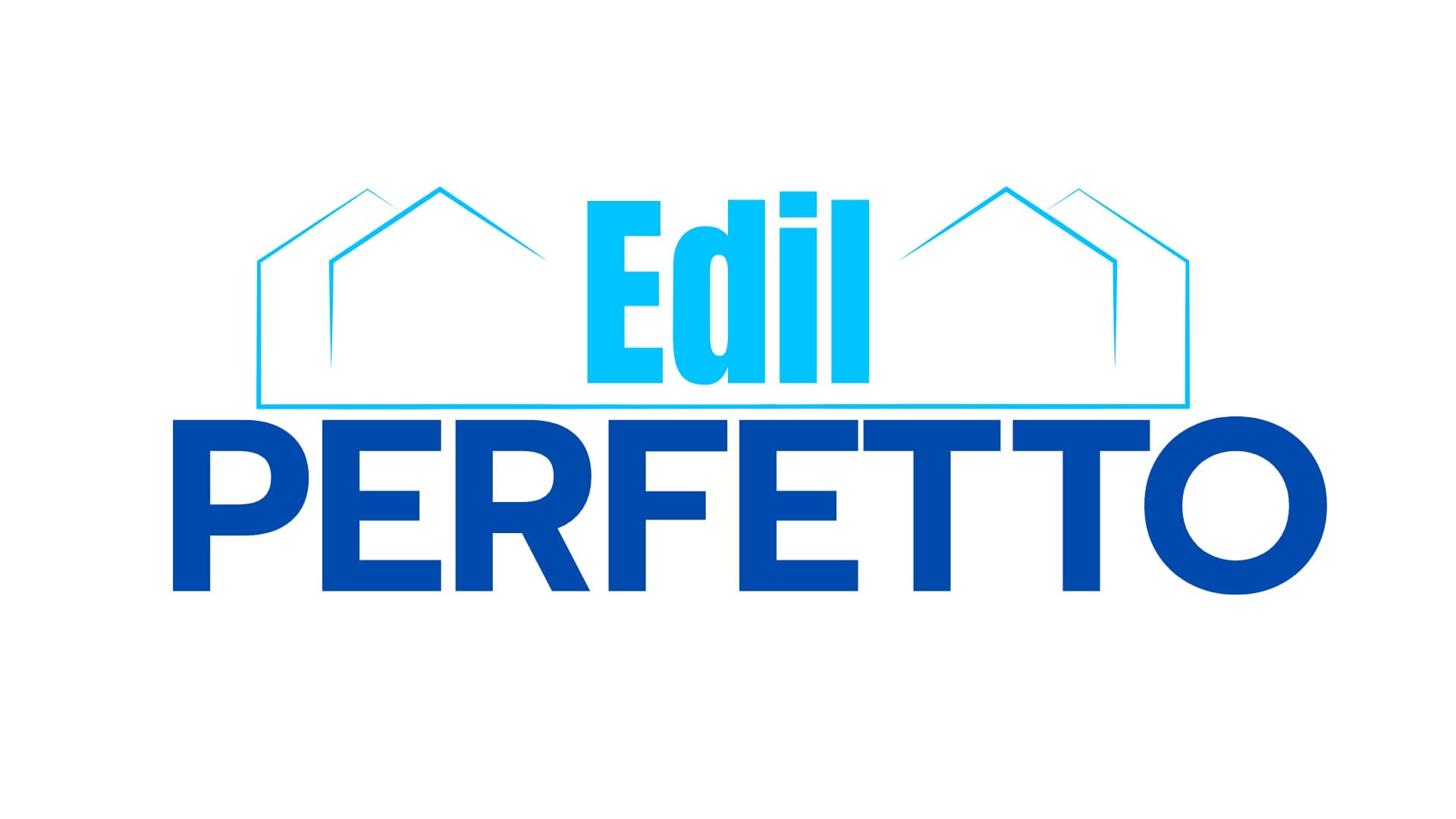 Edil Perfetto