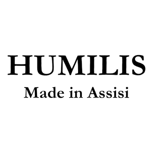 HUMILIS