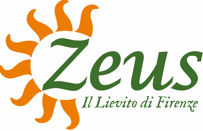 Zeus IBA