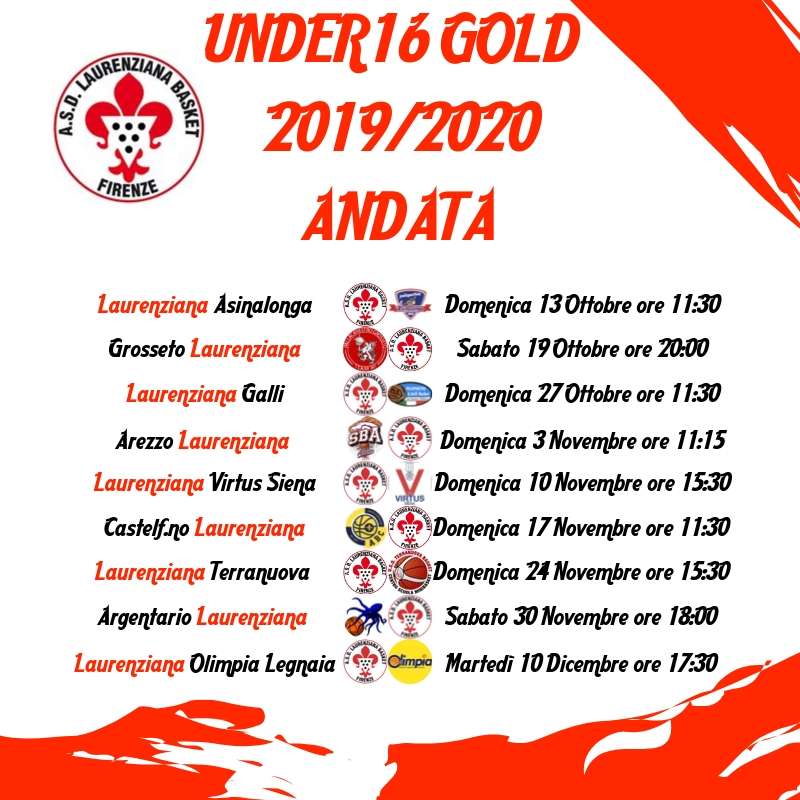 Under16GoldAndata